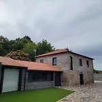 Villa Lujosa Con Piscina *