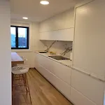 Lujosa Con Piscina Villa Ribadumia