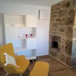 Lujosa Con Piscina Ribadumia