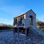 Villa Lujosa Con Piscina *