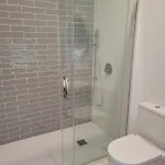Lujosa Con Piscina Villa *