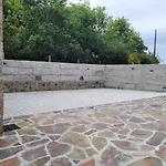 Villa Lujosa Con Piscina *