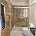 Villa Lujosa Con Piscina