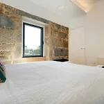 Lujosa Con Piscina Villa *