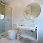 Villa Lujosa Con Piscina Ribadumia