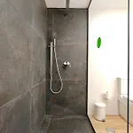 Villa Lujosa Con Piscina