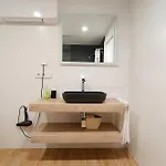Lujosa Con Piscina *