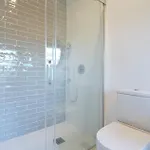 Villa Lujosa Con Piscina *