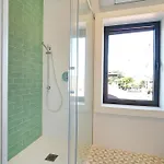 Villa Lujosa Con Piscina *
