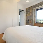 Villa Lujosa Con Piscina