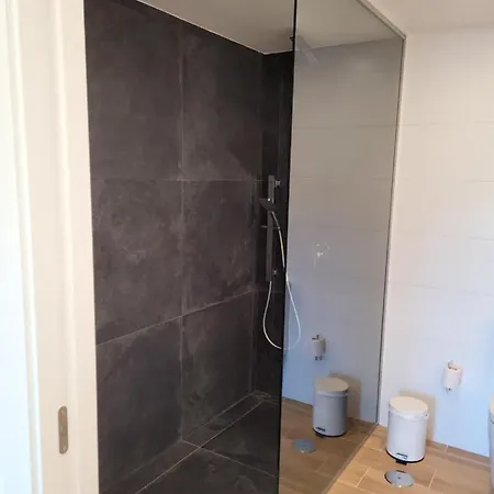 Lujosa Con Piscina Ribadumia