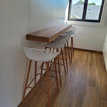 Villa Lujosa Con Piscina Ribadumia