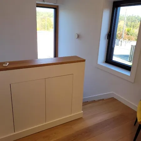 Lujosa Con Piscina Villa *