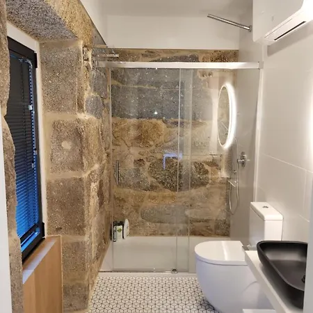 Villa Lujosa Con Piscina