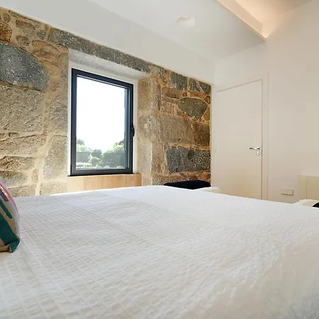 Lujosa Con Piscina Villa *