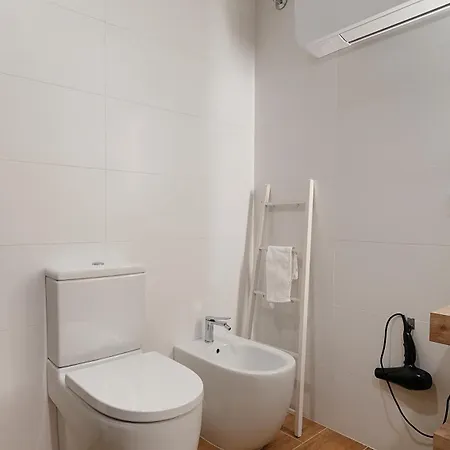 Lujosa Con Piscina Ribadumia