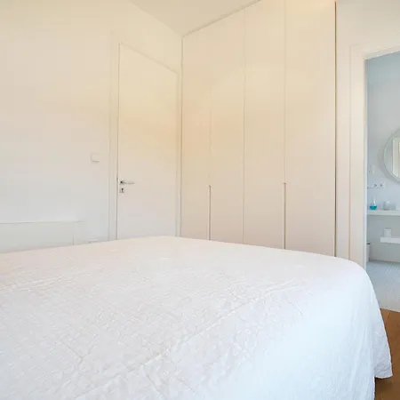 Lujosa Con Piscina * Ribadumia