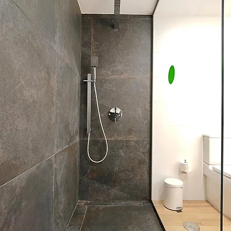 Villa Lujosa Con Piscina