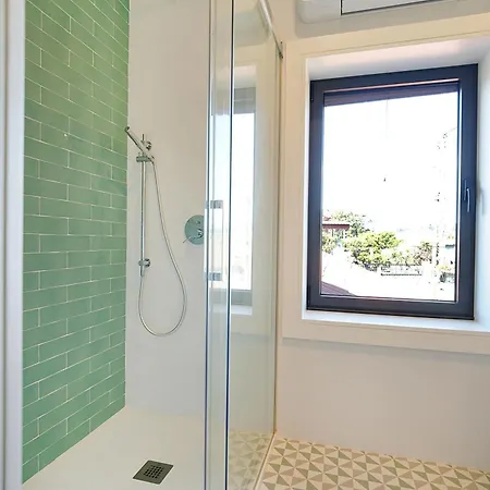 Lujosa Con Piscina Villa *