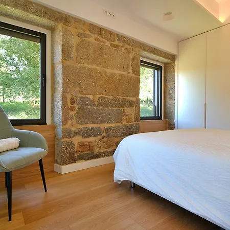 Villa Lujosa Con Piscina *