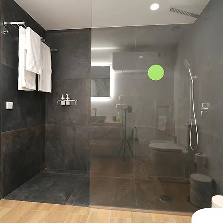 Villa Lujosa Con Piscina