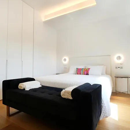 Villa Lujosa Con Piscina