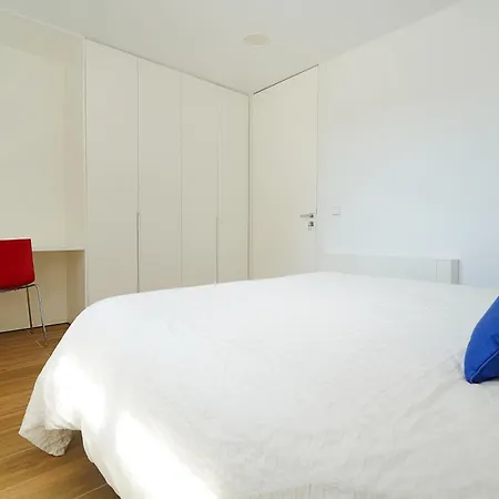 Lujosa Con Piscina Ribadumia