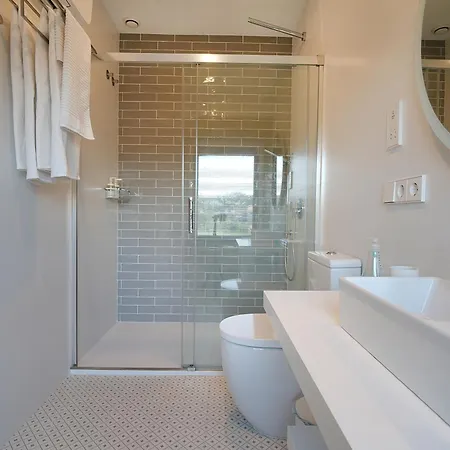 Lujosa Con Piscina * Ribadumia