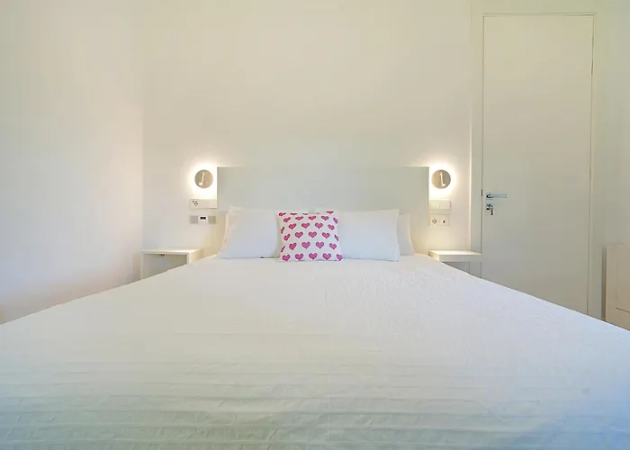 Lujosa Con Piscina *