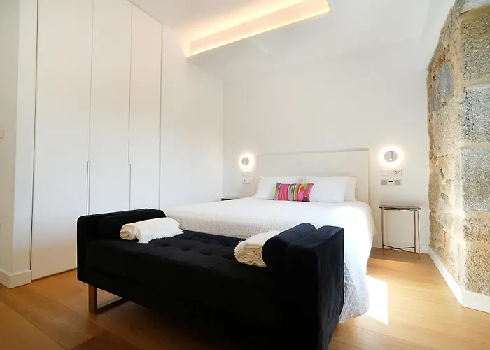 빌라 Lujosa Con Piscina